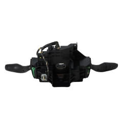 Com (Bloc Contacteur Tournant+Commodo Essuie Glace+Commodo Phare) FORD C-MAX 2