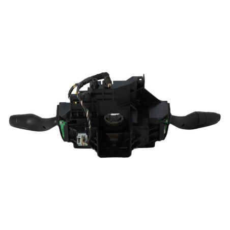 Com (Bloc Contacteur Tournant+Commodo Essuie Glace+Commodo Phare) FORD C-MAX 2