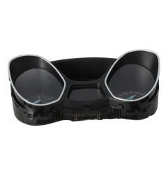 Compteur FORD C-MAX 2