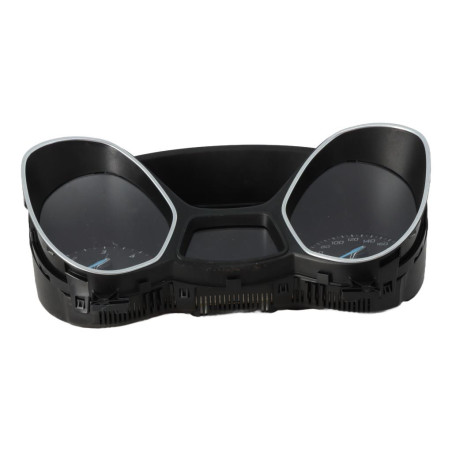 Compteur FORD C-MAX 2