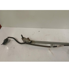 Moteur essuie glace avant FORD C-MAX 2