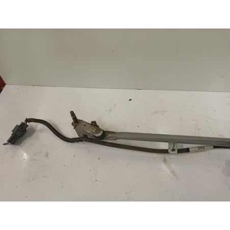 Moteur essuie glace avant FORD C-MAX 2