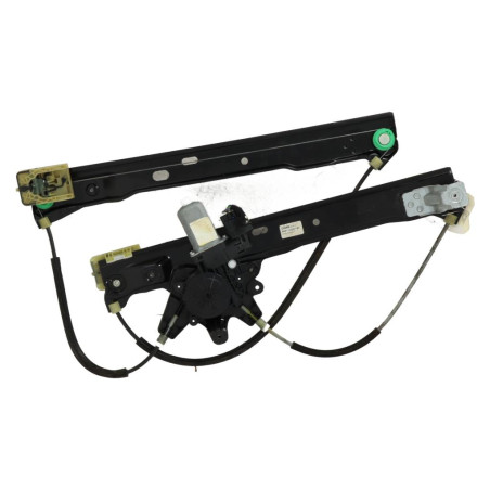 Moteur leve vitre avant gauche FORD C-MAX 2