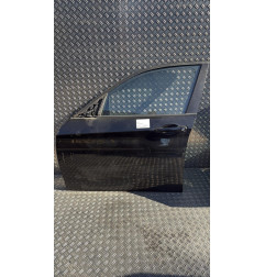 Porte avant gauche BMW SERIE 1 F20 Photo n°1