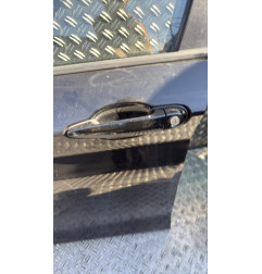 Porte avant gauche BMW SERIE 1 F20