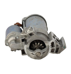 Demarreur BMW SERIE 1 F20 Photo n°1