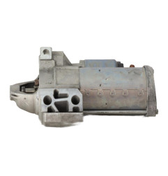 Demarreur BMW SERIE 1 F20