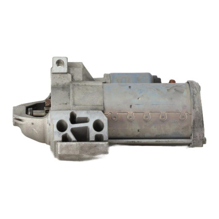 Demarreur BMW SERIE 1 F20