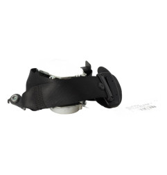 Ceinture avant droit BMW SERIE 1 F20