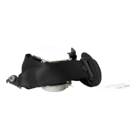 Ceinture avant droit BMW SERIE 1 F20