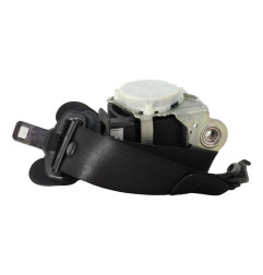 Ceinture avant gauche BMW SERIE 1 F20 Photo n°1