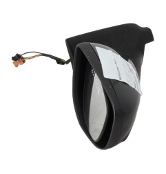 Retroviseur droit CITROEN C4 CACTUS