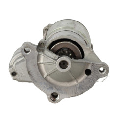 Demarreur CITROEN C4 2 Photo n°1