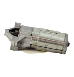 Demarreur CITROEN C4 2