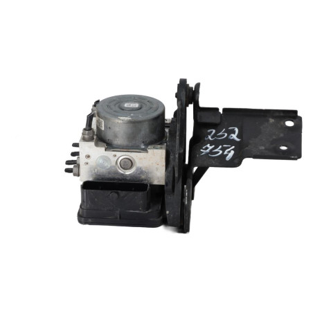 Bloc ABS (freins anti-blocage) SEAT LEON 3 Photo n°1