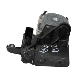 Bloc ABS (freins anti-blocage) SEAT LEON 3