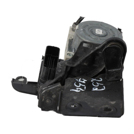 Bloc ABS (freins anti-blocage) SEAT LEON 3