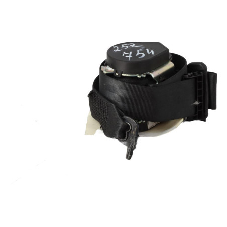 Ceinture arriere droit SEAT LEON 3