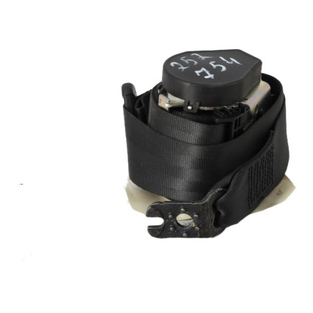 Ceinture arriere gauche SEAT LEON 3