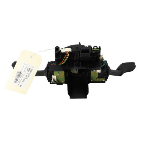 Com (Bloc Contacteur Tournant+Commodo Essuie Glace+Commodo Phare) SEAT LEON 3