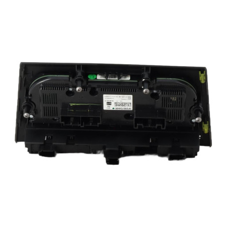 Commande chauffage SEAT LEON 3