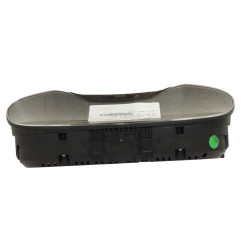 Compteur SEAT LEON 3