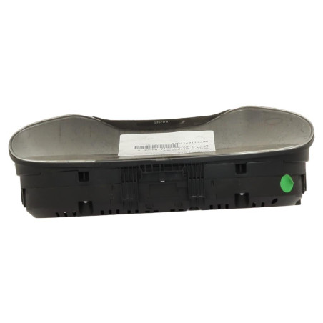 Compteur SEAT LEON 3