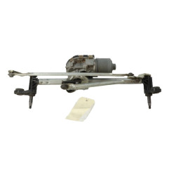 Moteur essuie glace avant SEAT LEON 3