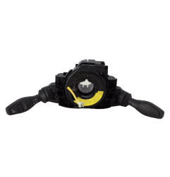 Com (Bloc Contacteur Tournant+Commodo Essuie Glace+Commodo Phare) FORD FIESTA 6 Photo n°1