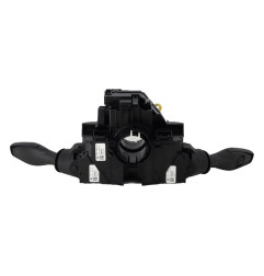Com (Bloc Contacteur Tournant+Commodo Essuie Glace+Commodo Phare) FORD FIESTA 6