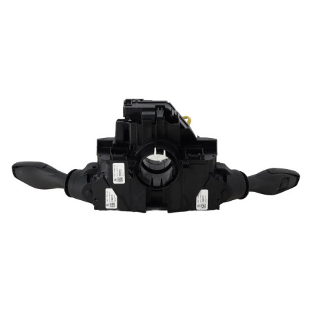 Com (Bloc Contacteur Tournant+Commodo Essuie Glace+Commodo Phare) FORD FIESTA 6