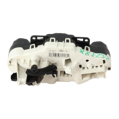 Commande chauffage FORD FIESTA 6