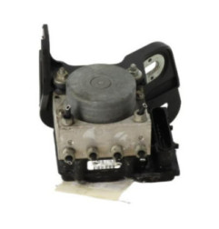 Bloc ABS (freins anti-blocage) OPEL CORSA D Photo n°1