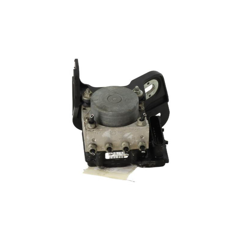 Bloc ABS (freins anti-blocage) OPEL CORSA D