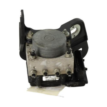 Bloc ABS (freins anti-blocage) OPEL CORSA D Photo n°1