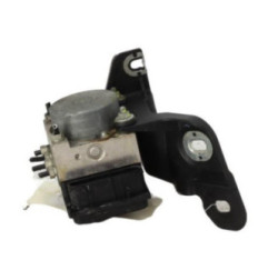 Bloc ABS (freins anti-blocage) OPEL CORSA D