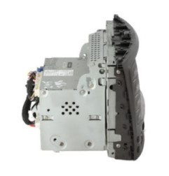 Ecran GPS LEXUS IS 2 Photo n°4