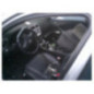 Ecran GPS LEXUS IS 2