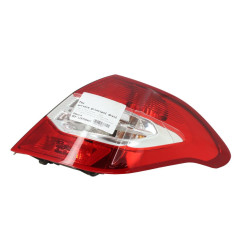 Feu arriere principal droit (feux) CITROEN C4 2