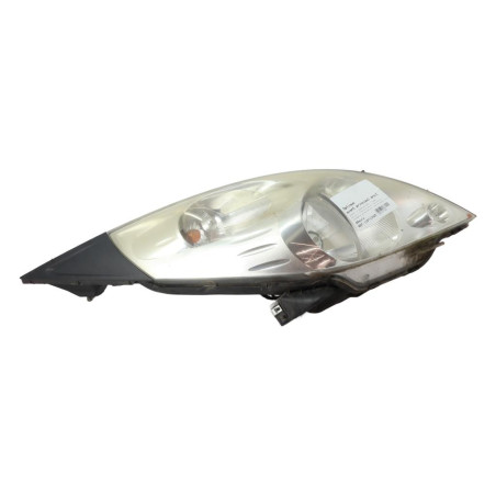 Optique avant principal droit (feux)(phare) CHEVROLET SPARK Photo n°1