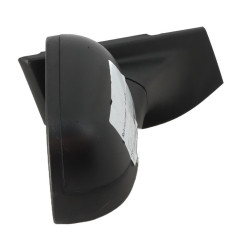 Retroviseur droit CHEVROLET SPARK