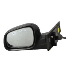 Retroviseur gauche CHEVROLET SPARK Photo n°1