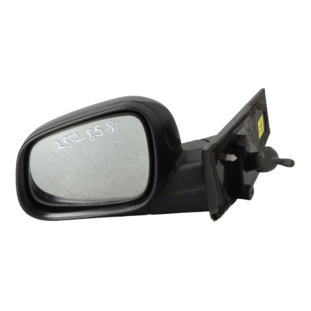 Retroviseur gauche CHEVROLET SPARK Photo n°1