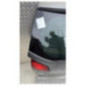 Malle/Hayon arriere CITROEN C3 2