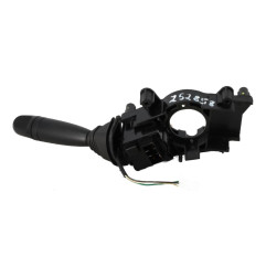 Commodo phare CHEVROLET SPARK