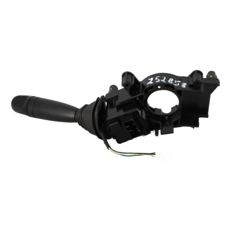 Commodo phare CHEVROLET SPARK