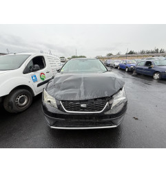Pare choc avant SEAT LEON 3