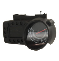 Compteur CHEVROLET SPARK Photo n°1