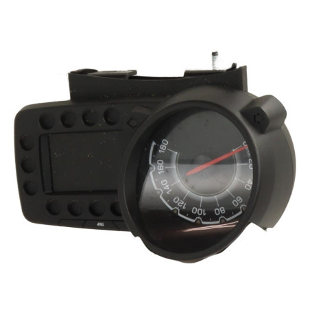 Compteur CHEVROLET SPARK Photo n°1