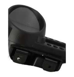 Compteur CHEVROLET SPARK